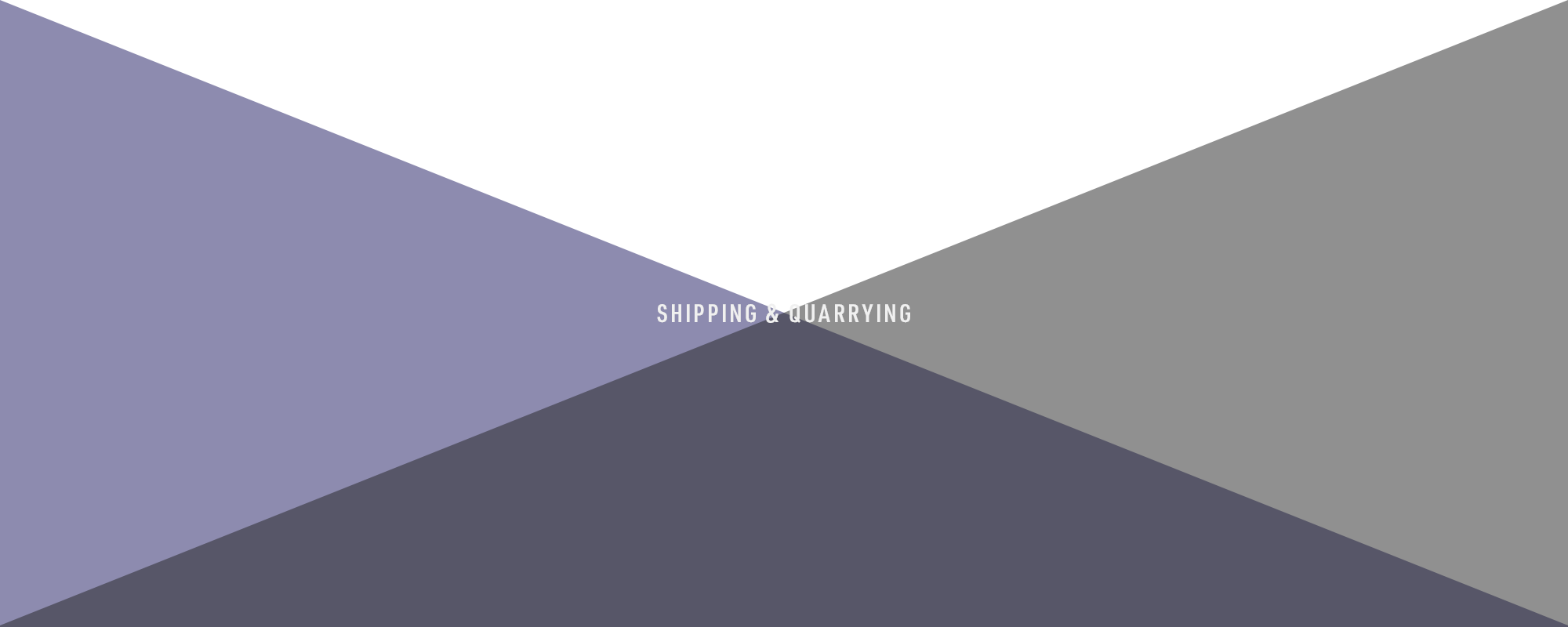 bg_pala_upper