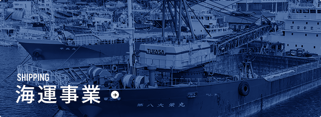 bnr_many_business01